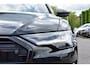 Audi A6 Avant 55 TFSI quattro S edition Matrix-LED | B&O | Pano | HUD | Keyless | Camera | Elek. Trekhaak | 4-wiel sturing | Carplay | DAB | Navi | Clima | PDC V+A | 21" LMV