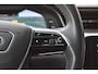 Audi A6 Avant 55 TFSI quattro S edition Matrix-LED | B&O | Pano | HUD | Keyless | Camera | Elek. Trekhaak | 4-wiel sturing | Carplay | DAB | Navi | Clima | PDC V+A | 21" LMV