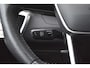 Audi A6 Avant 55 TFSI quattro S edition Matrix-LED | B&O | Pano | HUD | Keyless | Camera | Elek. Trekhaak | 4-wiel sturing | Carplay | DAB | Navi | Clima | PDC V+A | 21" LMV