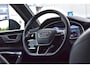 Audi A6 Avant 55 TFSI quattro S edition Matrix-LED | B&O | Pano | HUD | Keyless | Camera | Elek. Trekhaak | 4-wiel sturing | Carplay | DAB | Navi | Clima | PDC V+A | 21" LMV