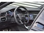 Audi A6 Avant 55 TFSI quattro S edition Matrix-LED | B&O | Pano | HUD | Keyless | Camera | Elek. Trekhaak | 4-wiel sturing | Carplay | DAB | Navi | Clima | PDC V+A | 21" LMV