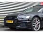 Audi A6 Avant 55 TFSI quattro S edition Matrix-LED | B&O | Pano | HUD | Keyless | Camera | Elek. Trekhaak | 4-wiel sturing | Carplay | DAB | Navi | Clima | PDC V+A | 21" LMV
