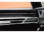 Audi A6 Avant 55 TFSI quattro S edition Matrix-LED | B&O | Pano | HUD | Keyless | Camera | Elek. Trekhaak | 4-wiel sturing | Carplay | DAB | Navi | Clima | PDC V+A | 21" LMV