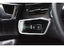 Audi A6 Avant 55 TFSI quattro S edition Matrix-LED | B&O | Pano | HUD | Keyless | Camera | Elek. Trekhaak | 4-wiel sturing | Carplay | DAB | Navi | Clima | PDC V+A | 21" LMV