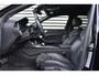 Audi A6 Avant 55 TFSI quattro S edition Matrix-LED | B&O | Pano | HUD | Keyless | Camera | Elek. Trekhaak | 4-wiel sturing | Carplay | DAB | Navi | Clima | PDC V+A | 21" LMV