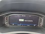 Volkswagen T-Roc 1.5TSI SPORT Business BlackLine Virtual ADCR Navi Apple LM 19 Top