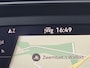 Volkswagen T-Roc 1.5TSI SPORT Business BlackLine Virtual ADCR Navi Apple LM 19 Top