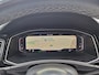 Volkswagen T-Roc 1.5TSI SPORT Business BlackLine Virtual ADCR Navi Apple LM 19 Top