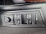 Volkswagen T-Roc 1.5TSI SPORT Business BlackLine Virtual ADCR Navi Apple LM 19 Top