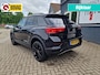 Volkswagen T-Roc 1.5TSI SPORT Business BlackLine Virtual ADCR Navi Apple LM 19 Top