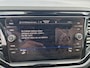 Volkswagen T-Roc 1.5TSI SPORT Business BlackLine Virtual ADCR Navi Apple LM 19 Top