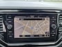 Volkswagen T-Roc 1.5TSI SPORT Business BlackLine Virtual ADCR Navi Apple LM 19 Top