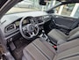 Volkswagen T-Roc 1.5TSI SPORT Business BlackLine Virtual ADCR Navi Apple LM 19 Top