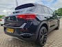 Volkswagen T-Roc 1.5TSI SPORT Business BlackLine Virtual ADCR Navi Apple LM 19 Top