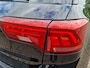 Volkswagen T-Roc 1.5TSI SPORT Business BlackLine Virtual ADCR Navi Apple LM 19 Top