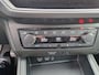 Volkswagen T-Roc 1.5TSI SPORT Business BlackLine Virtual ADCR Navi Apple LM 19 Top