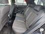 Volkswagen T-Roc 1.5TSI SPORT Business BlackLine Virtual ADCR Navi Apple LM 19 Top