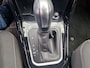 Volkswagen T-Roc 1.5TSI SPORT Business BlackLine Virtual ADCR Navi Apple LM 19 Top