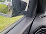 Volkswagen T-Roc 1.5TSI SPORT Business BlackLine Virtual ADCR Navi Apple LM 19 Top