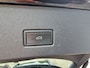 Volkswagen T-Roc 1.5TSI SPORT Business BlackLine Virtual ADCR Navi Apple LM 19 Top