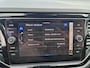 Volkswagen T-Roc 1.5TSI SPORT Business BlackLine Virtual ADCR Navi Apple LM 19 Top