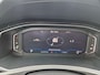 Volkswagen T-Roc 1.5TSI SPORT Business BlackLine Virtual ADCR Navi Apple LM 19 Top