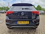 Volkswagen T-Roc 1.5TSI SPORT Business BlackLine Virtual ADCR Navi Apple LM 19 Top