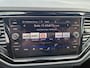 Volkswagen T-Roc 1.5TSI SPORT Business BlackLine Virtual ADCR Navi Apple LM 19 Top