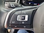 Volkswagen T-Roc 1.5TSI SPORT Business BlackLine Virtual ADCR Navi Apple LM 19 Top