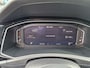 Volkswagen T-Roc 1.5TSI SPORT Business BlackLine Virtual ADCR Navi Apple LM 19 Top