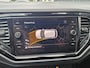 Volkswagen T-Roc 1.5TSI SPORT Business BlackLine Virtual ADCR Navi Apple LM 19 Top