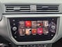 Volkswagen T-Roc 1.5TSI SPORT Business BlackLine Virtual ADCR Navi Apple LM 19 Top