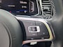 Volkswagen T-Roc 1.5TSI SPORT Business BlackLine Virtual ADCR Navi Apple LM 19 Top