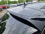 Volkswagen T-Roc 1.5TSI SPORT Business BlackLine Virtual ADCR Navi Apple LM 19 Top
