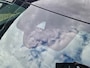 Volkswagen T-Roc 1.5TSI SPORT Business BlackLine Virtual ADCR Navi Apple LM 19 Top