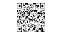 Volkswagen T-Roc 1.5TSI SPORT Business BlackLine Virtual ADCR Navi Apple LM 19 Top
