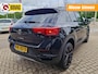Volkswagen T-Roc 1.5TSI SPORT Business BlackLine Virtual ADCR Navi Apple LM 19 Top