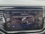 Volkswagen T-Roc 1.5TSI SPORT Business BlackLine Virtual ADCR Navi Apple LM 19 Top