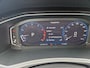 Volkswagen T-Roc 1.5TSI SPORT Business BlackLine Virtual ADCR Navi Apple LM 19 Top