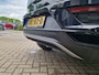Volkswagen T-Roc 1.5TSI SPORT Business BlackLine Virtual ADCR Navi Apple LM 19 Top