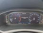 Volkswagen T-Roc 1.5TSI SPORT Business BlackLine Virtual ADCR Navi Apple LM 19 Top