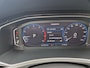 Volkswagen T-Roc 1.5TSI SPORT Business BlackLine Virtual ADCR Navi Apple LM 19 Top