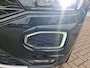 Volkswagen T-Roc 1.5TSI SPORT Business BlackLine Virtual ADCR Navi Apple LM 19 Top