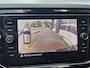 Volkswagen T-Roc 1.5TSI SPORT Business BlackLine Virtual ADCR Navi Apple LM 19 Top