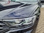Volkswagen T-Roc 1.5TSI SPORT Business BlackLine Virtual ADCR Navi Apple LM 19 Top
