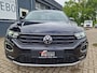 Volkswagen T-Roc 1.5TSI SPORT Business BlackLine Virtual ADCR Navi Apple LM 19 Top