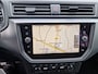 Volkswagen T-Roc 1.5TSI SPORT Business BlackLine Virtual ADCR Navi Apple LM 19 Top