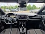 Volkswagen T-Roc 1.5TSI SPORT Business BlackLine Virtual ADCR Navi Apple LM 19 Top