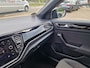 Volkswagen T-Roc 1.5TSI SPORT Business BlackLine Virtual ADCR Navi Apple LM 19 Top