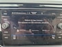Volkswagen T-Roc 1.5TSI SPORT Business BlackLine Virtual ADCR Navi Apple LM 19 Top